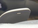 2020 Mazda CX-30 5BA-DMEP (UW-6aa764cc6c917)[22]