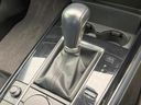 2020 Mazda CX-30 5BA-DMEP (UW-6aa764cc6c917)[29]