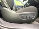 2020 Mazda CX-30 5BA-DMEP (UW-6aa764cc6c917)[15]
