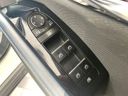 2020 Mazda CX-30 5BA-DMEP (UW-6aa764cd05eff)[1]