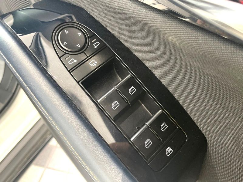 2020 Mazda CX-30 5BA-DMEP (UW-6aa764cd05eff)[1]