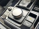 2020 Mazda CX-30 5BA-DMEP (UW-6aa764cd05eff)[7]