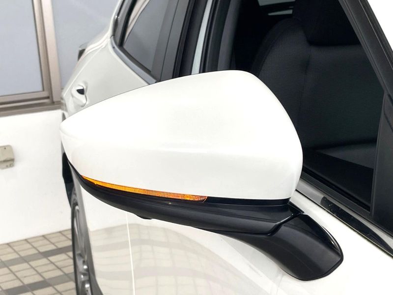 2020 Mazda CX-30 5BA-DMEP (UW-6aa764cd05eff)[25]
