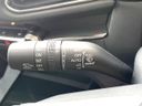 2020 Mazda CX-30 5BA-DMEP (UW-6aa764cd05eff)[11]