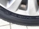 2020 Mazda CX-30 5BA-DMEP (UW-6aa764cd05eff)[17]