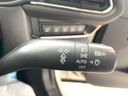 2020 Mazda CX-30 5BA-DMEP (UW-6aa764cd05eff)[12]