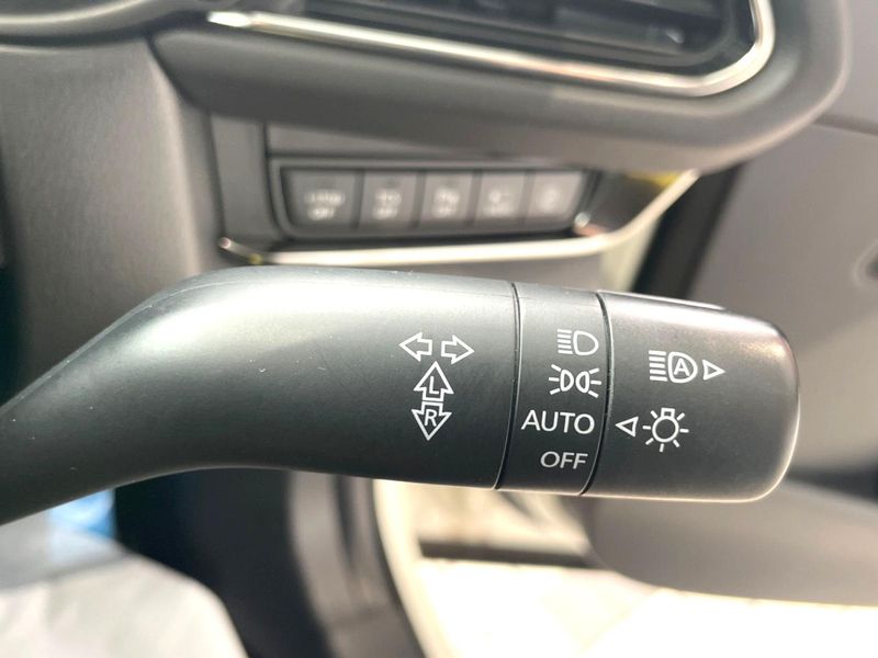 2020 Mazda CX-30 5BA-DMEP (UW-6aa764cd05eff)[12]