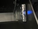 2020 Mazda CX-30 5BA-DMEP (UW-6aa764cd05eff)[15]