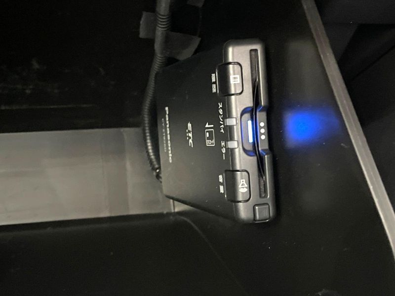 2020 Mazda CX-30 5BA-DMEP (UW-6aa764cd05eff)[15]