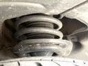 2020 Mazda CX-30 5BA-DMEP (UW-6aa764cd05eff)[22]