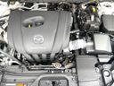 2020 Mazda CX-30 5BA-DMEP (UW-6aa764cd05eff)[18]