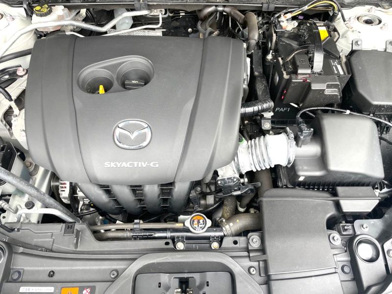 2020 Mazda CX-30 5BA-DMEP (UW-6aa764cd05eff)[18]
