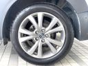 2020 Mazda CX-30 5BA-DMEP (UW-6aa764cd05eff)[16]