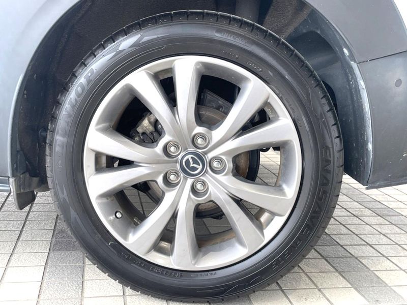 2020 Mazda CX-30 5BA-DMEP (UW-6aa764cd05eff)[16]