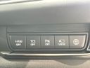 2020 Mazda CX-30 5BA-DMEP (UW-6aa764cd05eff)[3]
