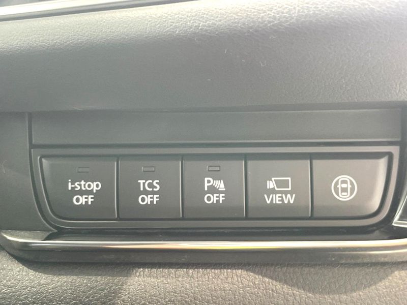 2020 Mazda CX-30 5BA-DMEP (UW-6aa764cd05eff)[3]