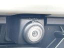 2020 Mazda CX-30 5BA-DMEP (UW-6aa764cd05eff)[24]