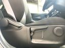 2020 Mazda CX-30 5BA-DMEP (UW-6aa764cd05eff)[2]