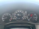 2020 Mazda CX-30 5BA-DMEP (UW-6aa764cd05eff)[6]