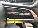 2020 Mazda CX-30 5BA-DMEP (UW-6aa764cd05eff)[5]