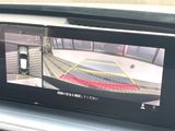 2020 Mazda CX-30 5BA-DMEP