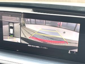 2020 Mazda CX-30 5BA-DMEP