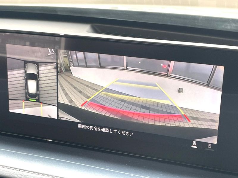 2020 Mazda CX-30 5BA-DMEP (UW-6aa764cd05eff)[0]