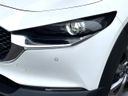 2020 Mazda CX-30 5BA-DMEP (UW-6aa764cd05eff)[19]