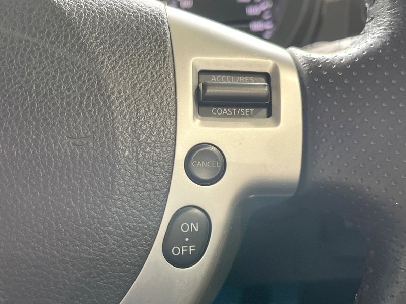 2014 Nissan X-Trail LDA-DNT31 (UW-6aa764ce3bc4f)[26]