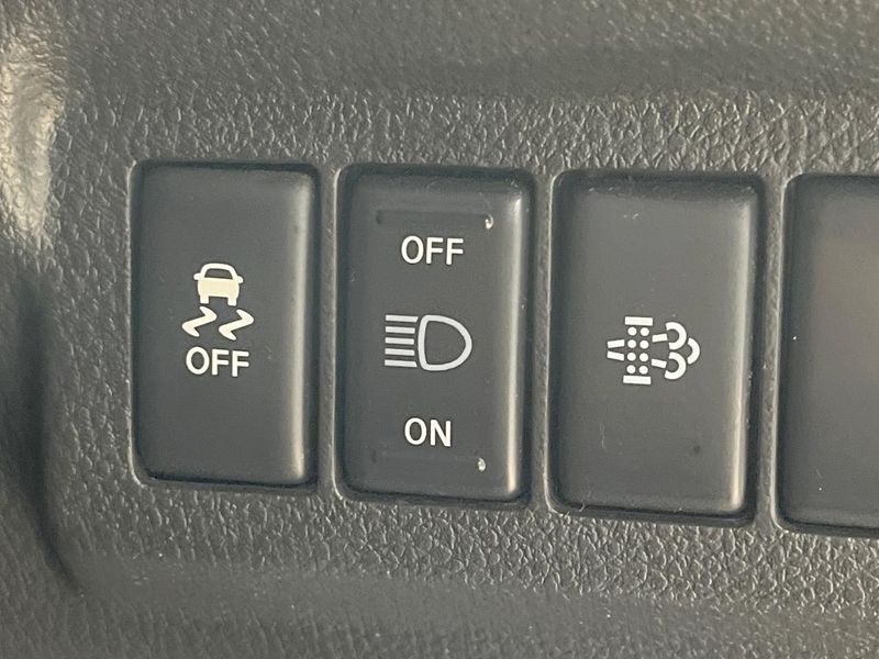 2014 Nissan X-Trail LDA-DNT31 (UW-6aa764ce3bc4f)[20]