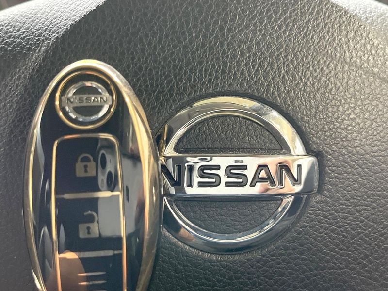 2014 Nissan X-Trail LDA-DNT31 (UW-6aa764ce3bc4f)[27]