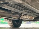 2014 Nissan X-Trail LDA-DNT31 (UW-6aa764ce3bc4f)[11]