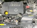 2014 Nissan X-Trail LDA-DNT31 (UW-6aa764ce3bc4f)[4]