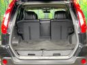 2014 Nissan X-Trail LDA-DNT31 (UW-6aa764ce3bc4f)[13]