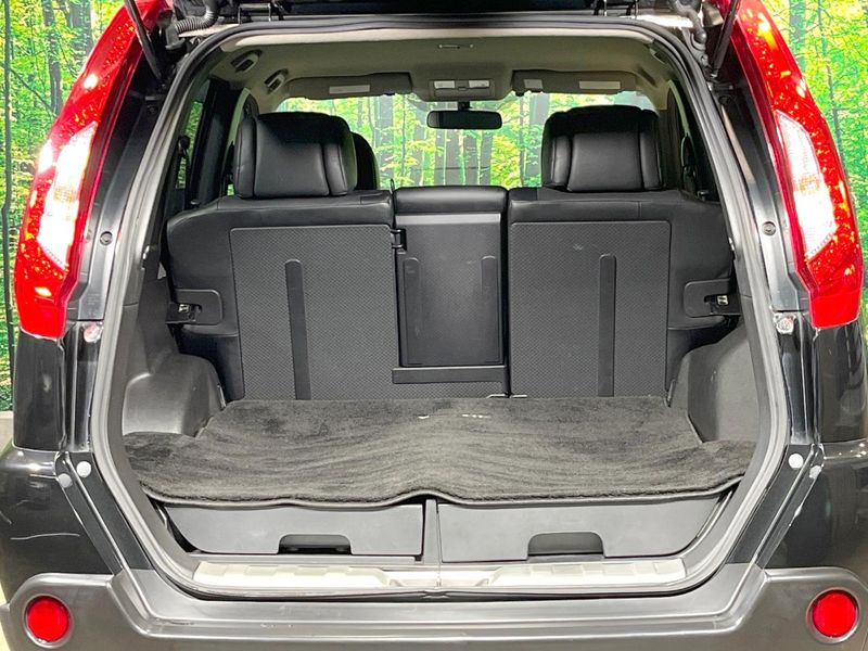 2014 Nissan X-Trail LDA-DNT31 (UW-6aa764ce3bc4f)[13]