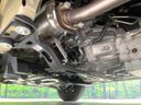 2023 Nissan NV100 Clipper Van 5BD-DR17V (UW-6aa764cf7c8a0)[22]