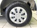 2023 Nissan NV100 Clipper Van 5BD-DR17V (UW-6aa764cf7c8a0)[11]