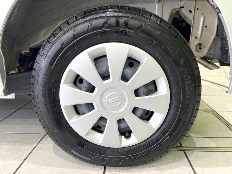 2023 Nissan NV100 Clipper Van 5BD-DR17V (UW-6aa764cf7c8a0)[11]