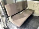 2023 Nissan NV100 Clipper Van 5BD-DR17V (UW-6aa764cf7c8a0)[29]