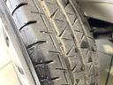 2023 Nissan NV100 Clipper Van 5BD-DR17V (UW-6aa764cf7c8a0)[10]