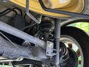 2015 Nissan NV100 Clipper Rio ABA-DR17W (UW-6aa764cfef6b9)[25]