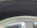 2015 Nissan NV100 Clipper Rio ABA-DR17W (UW-6aa764cfef6b9)[17]