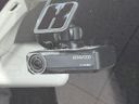 2015 Nissan NV100 Clipper Rio ABA-DR17W (UW-6aa764cfef6b9)[11]