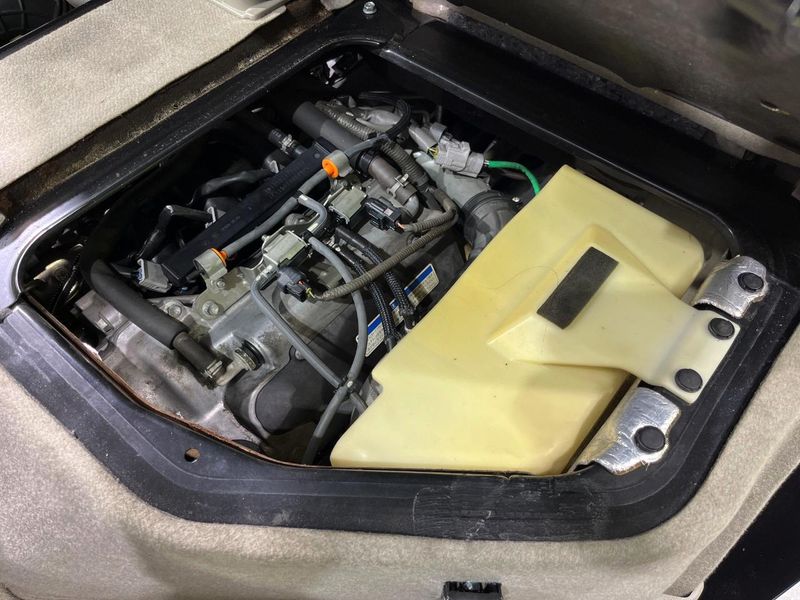 2015 Nissan NV100 Clipper Rio ABA-DR17W (UW-6aa764cfef6b9)[4]