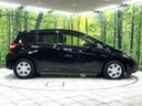 2018 Nissan Note DBA-E12 (UW-6aa764d820018)[23]