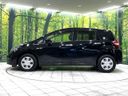 2018 Nissan Note DBA-E12 (UW-6aa764d820018)[19]