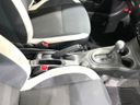 2018 Nissan Note DBA-E12 (UW-6aa764d820018)[28]