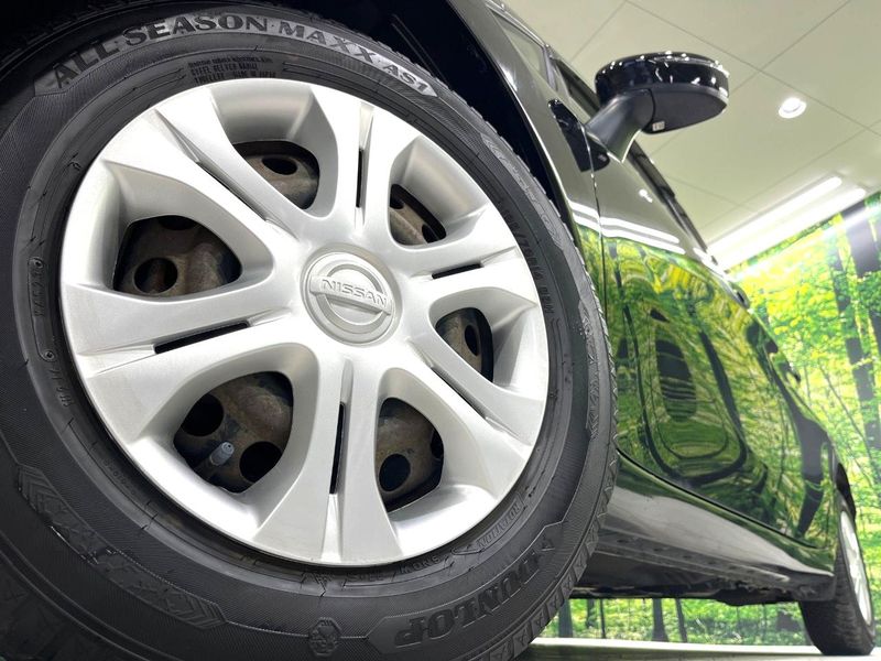 2018 Nissan Note DBA-E12 (UW-6aa764d820018)[7]