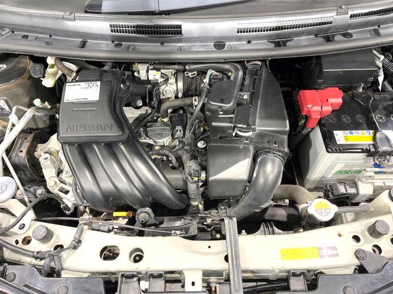 2018 Nissan Note DBA-E12 (UW-6aa764d820018)[4]