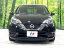 2018 Nissan Note DBA-E12 (UW-6aa764d820018)[25]